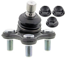 Load image into Gallery viewer, MS90526 Suspension Ball Joint Mevotech Supreme Canada