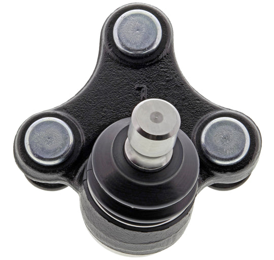 MS90527 Suspension Ball Joint Mevotech Supreme Canada