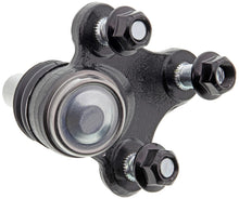 Load image into Gallery viewer, MS90527 Suspension Ball Joint Mevotech Supreme Canada
