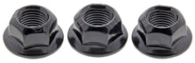Load image into Gallery viewer, MS90527 Suspension Ball Joint Mevotech Supreme Canada