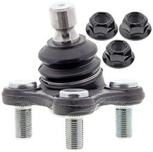 Load image into Gallery viewer, MS90527 Suspension Ball Joint Mevotech Supreme Canada