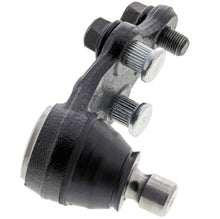Load image into Gallery viewer, GS90529 Suspension Ball Joint Mevotech Original Grade Canada