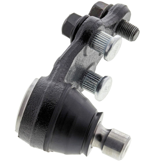 GS90529 Suspension Ball Joint Mevotech Original Grade Canada