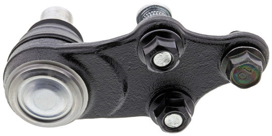 MS90529 Suspension Ball Joint Mevotech Supreme Canada