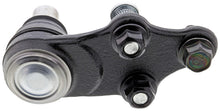 Load image into Gallery viewer, GS90529 Suspension Ball Joint Mevotech Original Grade Canada