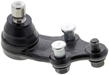 Load image into Gallery viewer, GS90529 Suspension Ball Joint Mevotech Original Grade Canada