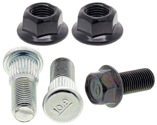 MS90529 Suspension Ball Joint Mevotech Supreme Canada