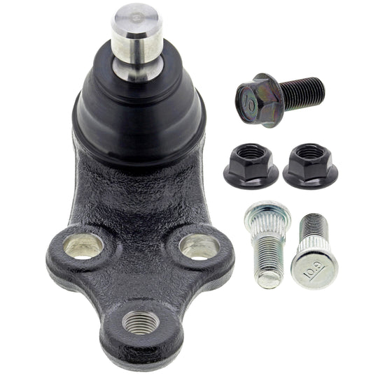 MS90529 Suspension Ball Joint Mevotech Supreme Canada
