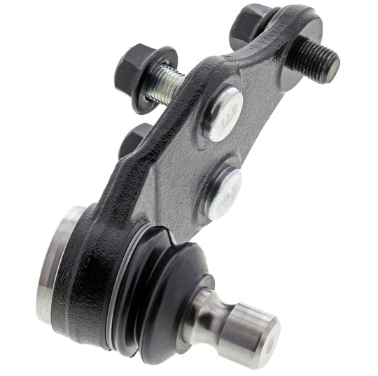 GS90530 Suspension Ball Joint Mevotech Original Grade Canada