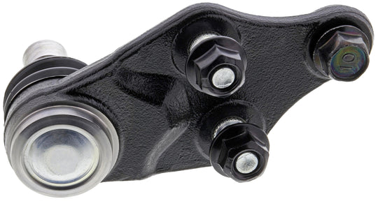 GS90530 Suspension Ball Joint Mevotech Original Grade Canada
