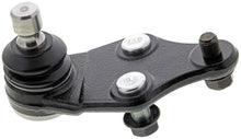 Load image into Gallery viewer, GS90530 Suspension Ball Joint Mevotech Original Grade Canada