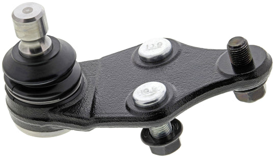 GS90530 Suspension Ball Joint Mevotech Original Grade Canada