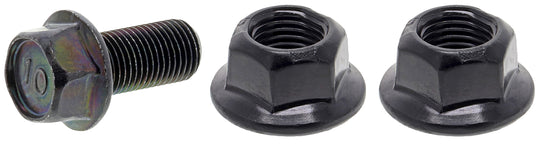 MS90530 Suspension Ball Joint Mevotech Supreme Canada