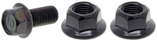 Load image into Gallery viewer, GS90530 Suspension Ball Joint Mevotech Original Grade Canada