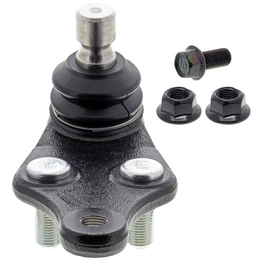 GS90530 Suspension Ball Joint Mevotech Original Grade Canada