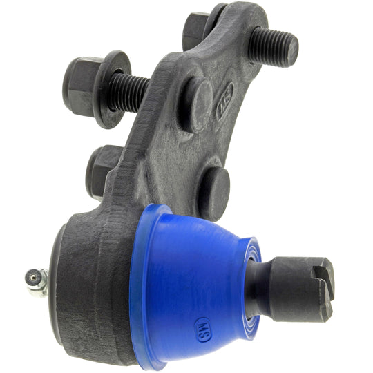 MS90531 Suspension Ball Joint Mevotech Supreme Canada