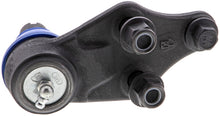 Load image into Gallery viewer, MS90531 Suspension Ball Joint Mevotech Supreme Canada