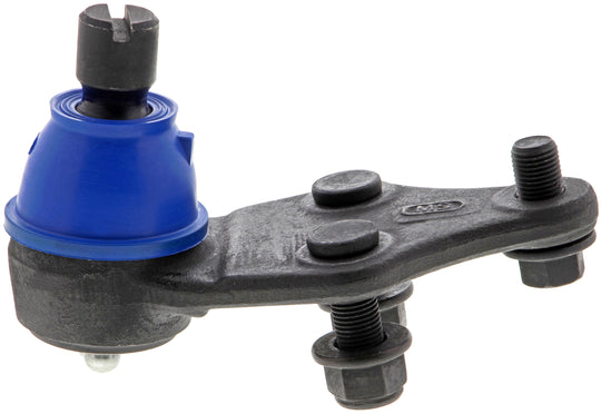 MS90531 Suspension Ball Joint Mevotech Supreme Canada