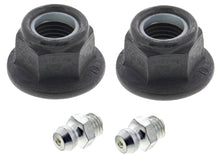 Load image into Gallery viewer, MS90531 Suspension Ball Joint Mevotech Supreme Canada