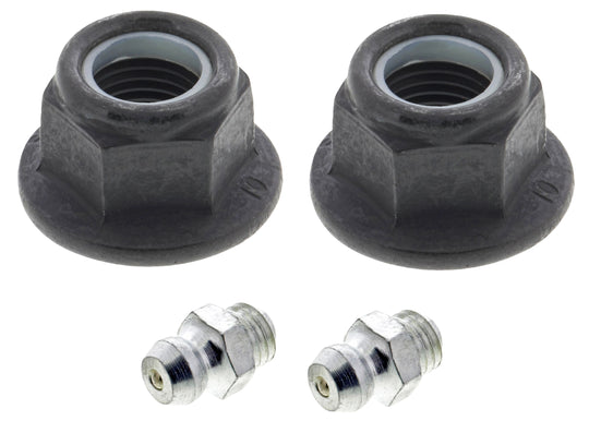 MS90531 Suspension Ball Joint Mevotech Supreme Canada