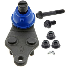 Load image into Gallery viewer, MS90531 Suspension Ball Joint Mevotech Supreme Canada