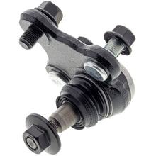 Charger l'image dans la galerie, MS90532 Suspension Ball Joint Mevotech Supreme Canada