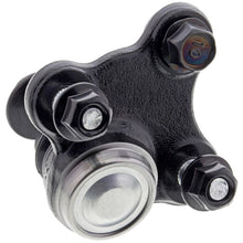 Charger l'image dans la galerie, MS90532 Suspension Ball Joint Mevotech Supreme Canada