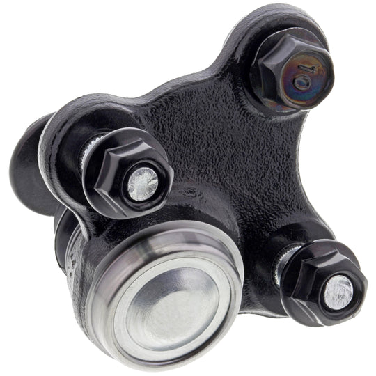 MS90532 Suspension Ball Joint Mevotech Supreme Canada