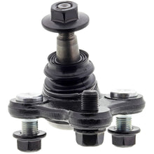 Charger l'image dans la galerie, MS90532 Suspension Ball Joint Mevotech Supreme Canada