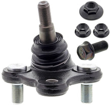 Charger l'image dans la galerie, MS90532 Suspension Ball Joint Mevotech Supreme Canada