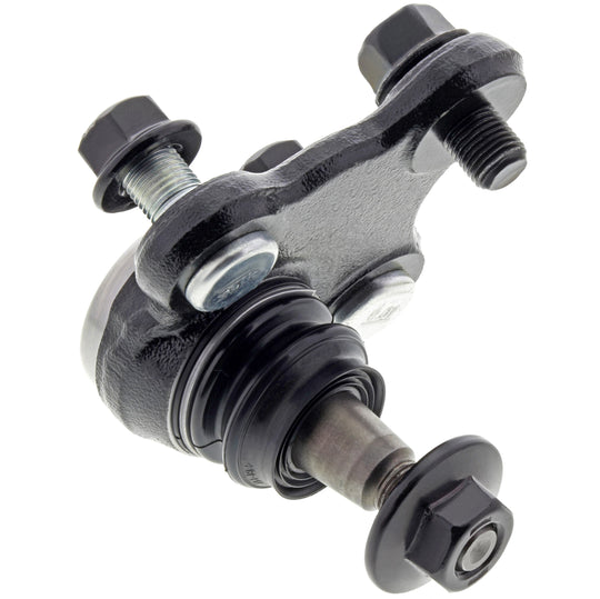 MS90533 Suspension Ball Joint Mevotech Supreme Canada