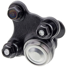 Load image into Gallery viewer, MS90533 Suspension Ball Joint Mevotech Supreme Canada