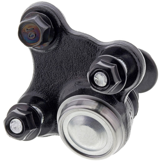 MS90533 Suspension Ball Joint Mevotech Supreme Canada