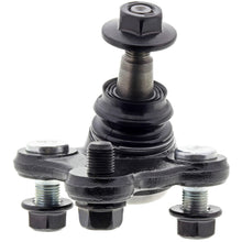 Load image into Gallery viewer, MS90533 Suspension Ball Joint Mevotech Supreme Canada