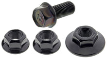 Load image into Gallery viewer, MS90533 Suspension Ball Joint Mevotech Supreme Canada