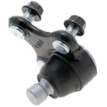 Charger l'image dans la galerie, MS90534 Suspension Ball Joint Mevotech Supreme Canada