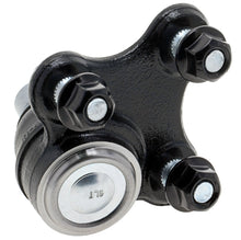 Charger l'image dans la galerie, MS90534 Suspension Ball Joint Mevotech Supreme Canada