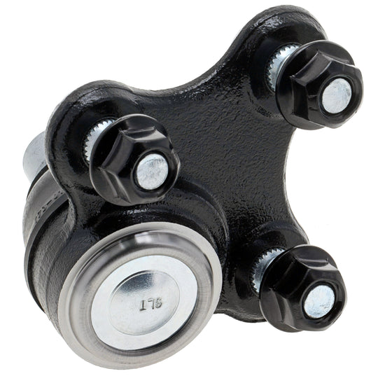 MS90534 Suspension Ball Joint Mevotech Supreme Canada