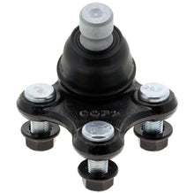 Charger l'image dans la galerie, MS90534 Suspension Ball Joint Mevotech Supreme Canada
