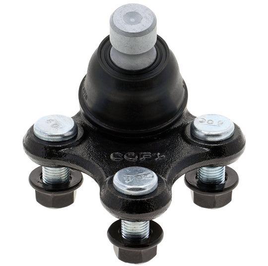 MS90534 Suspension Ball Joint Mevotech Supreme Canada