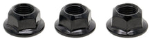 Charger l'image dans la galerie, MS90534 Suspension Ball Joint Mevotech Supreme Canada