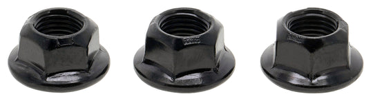 MS90534 Suspension Ball Joint Mevotech Supreme Canada