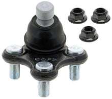 Charger l'image dans la galerie, MS90534 Suspension Ball Joint Mevotech Supreme Canada