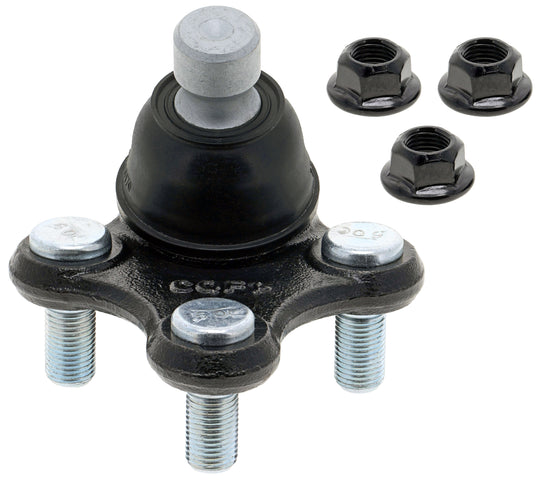 MS90534 Suspension Ball Joint Mevotech Supreme Canada
