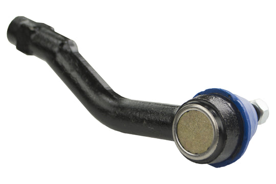MS90600 Steering Tie Rod End Mevotech Supreme Canada