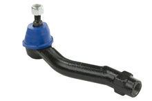 Load image into Gallery viewer, MS90600 Steering Tie Rod End Mevotech Supreme Canada