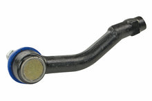 Load image into Gallery viewer, MS90601 Steering Tie Rod End Mevotech Supreme Canada