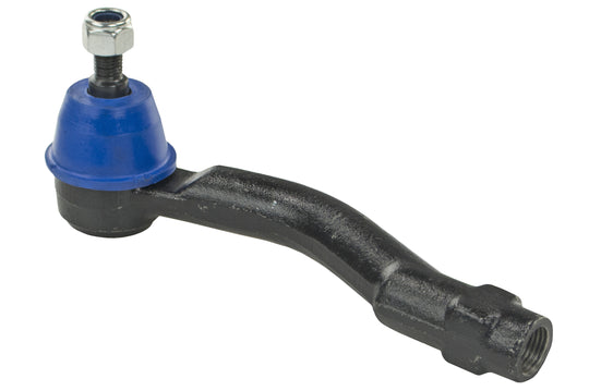 MS90601 Steering Tie Rod End Mevotech Supreme Canada