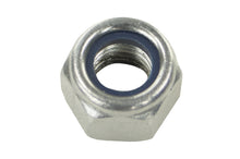 Load image into Gallery viewer, MS90601 Steering Tie Rod End Mevotech Supreme Canada