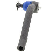 Load image into Gallery viewer, MS90604 Steering Tie Rod End Mevotech Supreme Canada